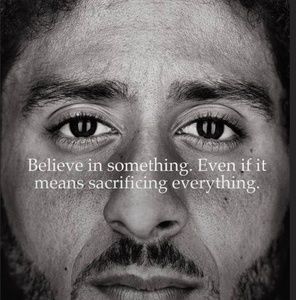 Meet your Posher, Sean